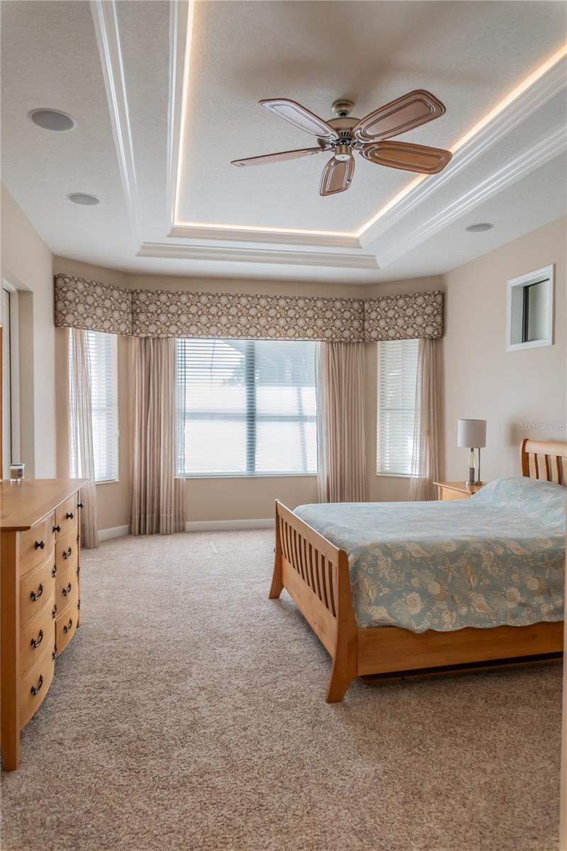 14708 SUNDIAL PL, LAKEWOOD RANCH, FL, 34202