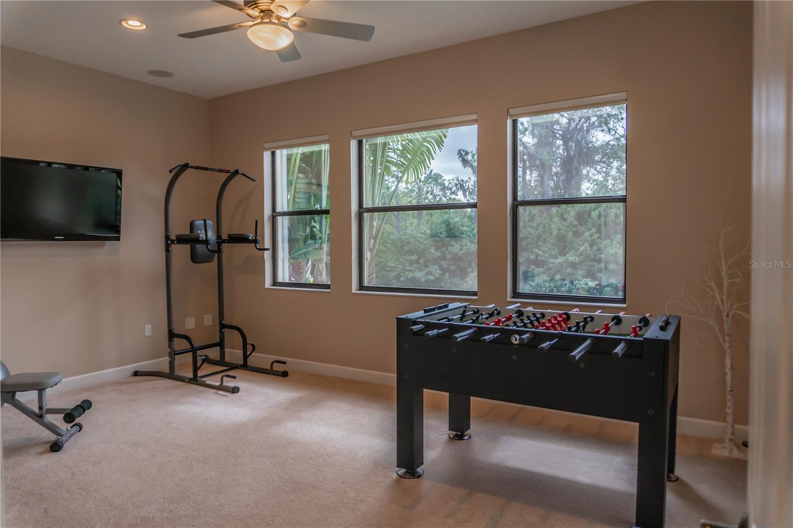 14708 SUNDIAL PL, LAKEWOOD RANCH, FL, 34202