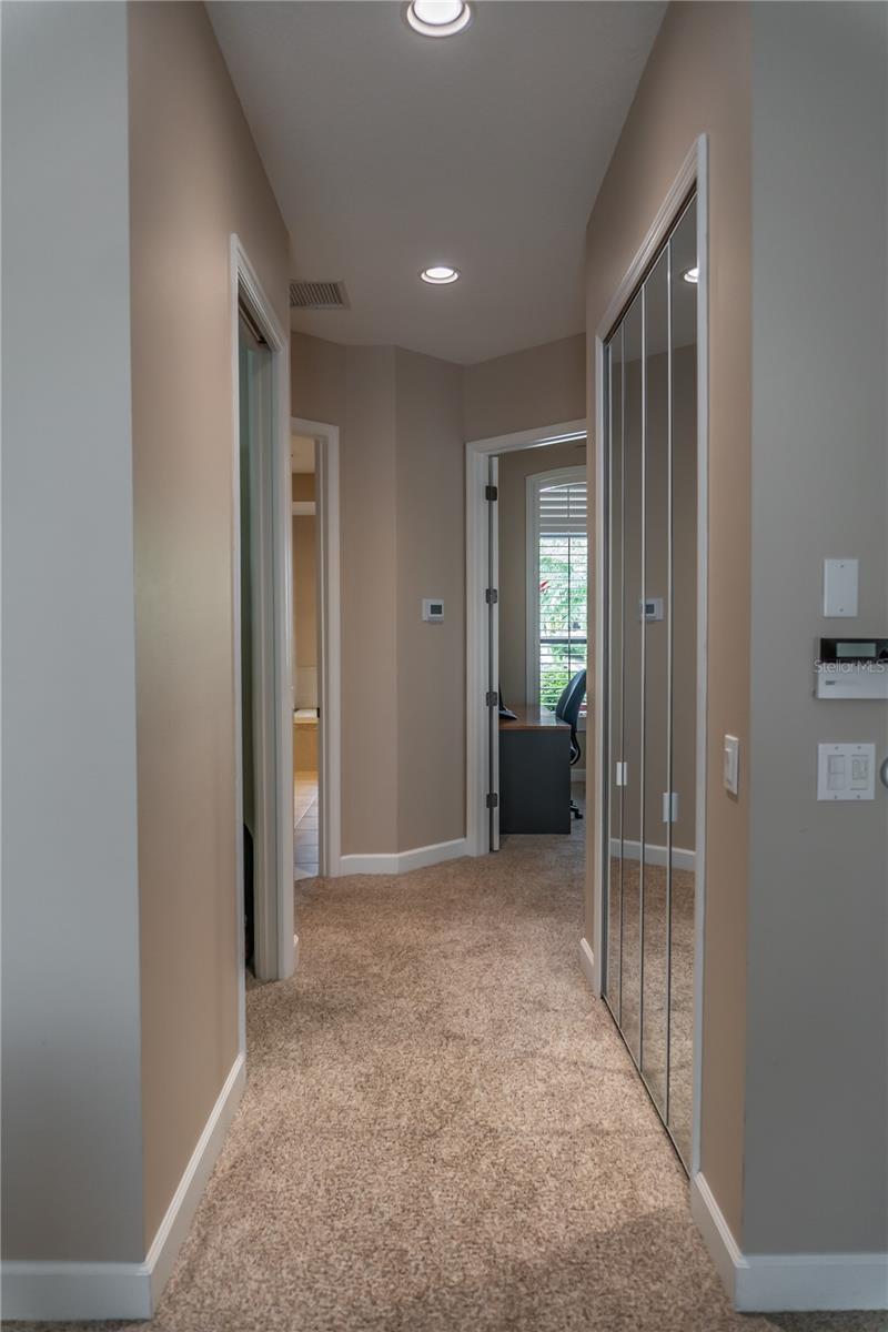 14708 SUNDIAL PL, LAKEWOOD RANCH, FL, 34202