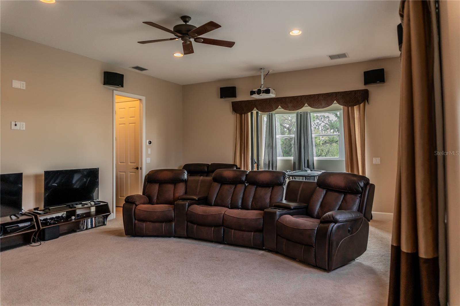 14708 SUNDIAL PL, LAKEWOOD RANCH, FL, 34202