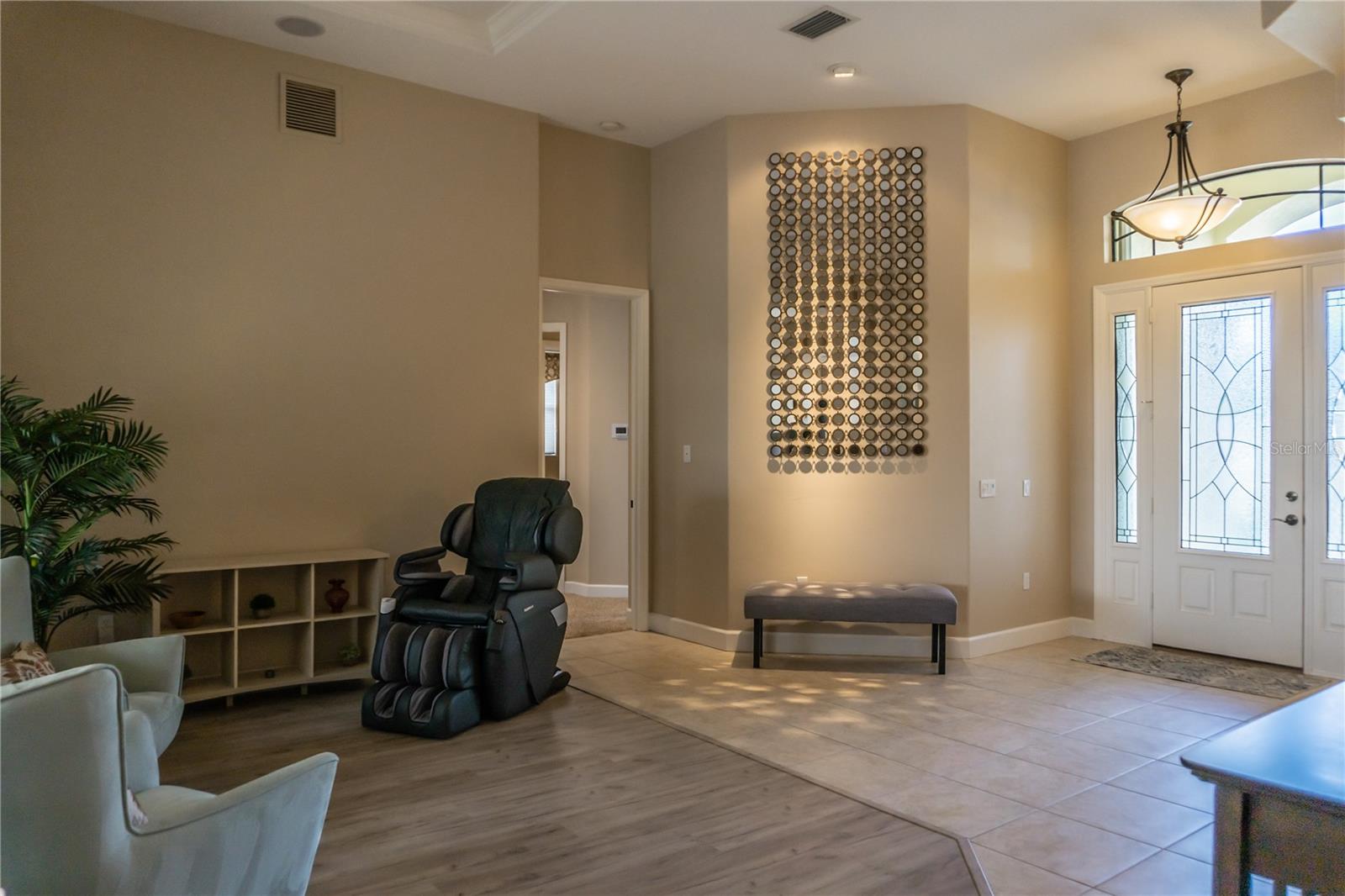 14708 SUNDIAL PL, LAKEWOOD RANCH, FL, 34202