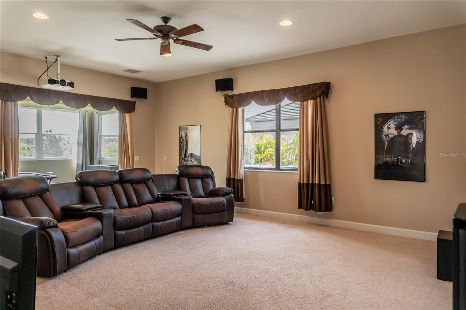 14708 SUNDIAL PL, LAKEWOOD RANCH, FL, 34202