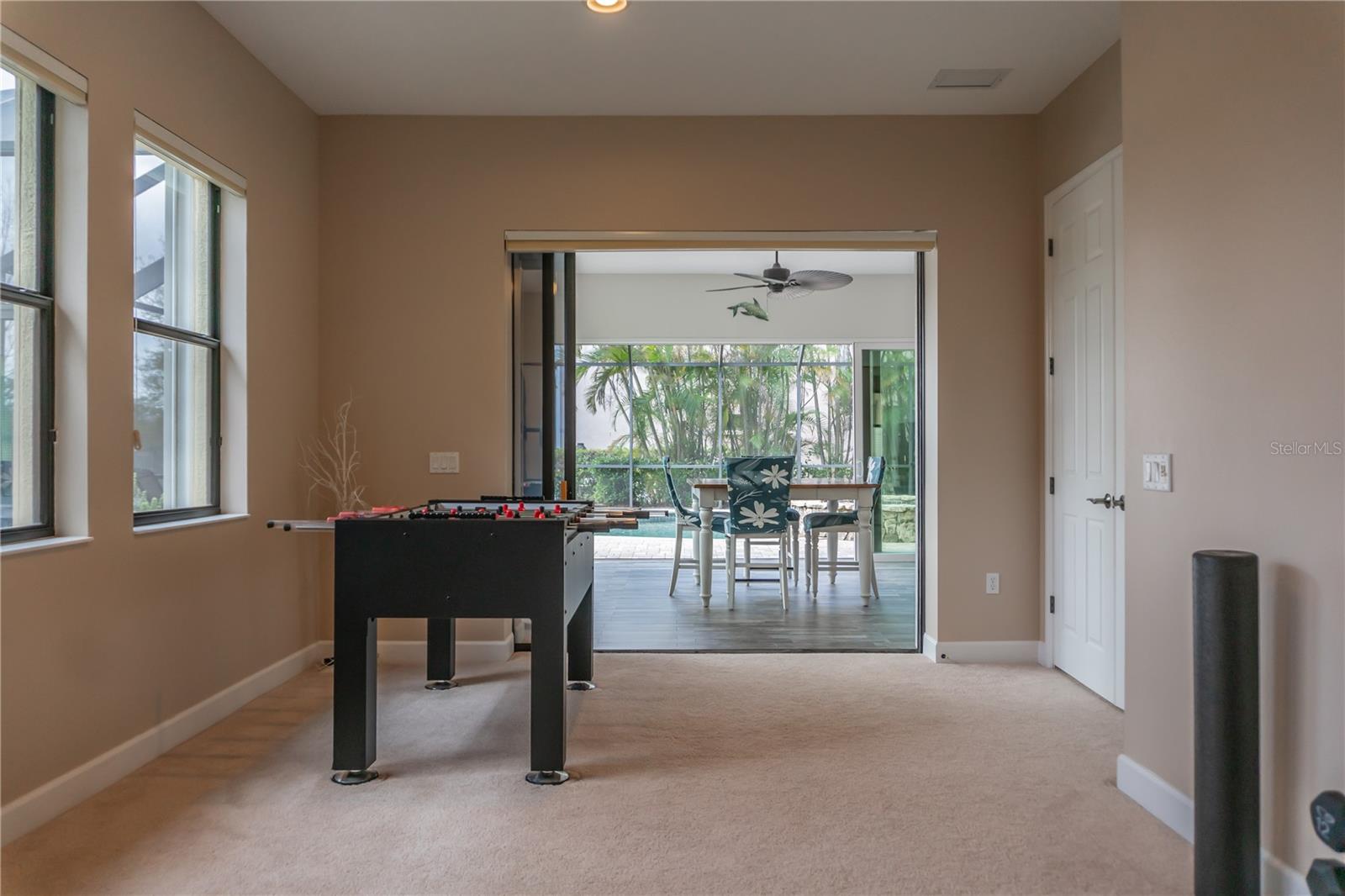 14708 SUNDIAL PL, LAKEWOOD RANCH, FL, 34202