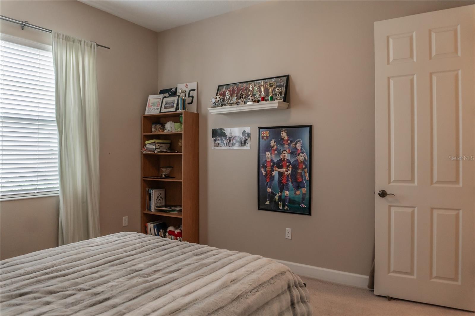 14708 SUNDIAL PL, LAKEWOOD RANCH, FL, 34202