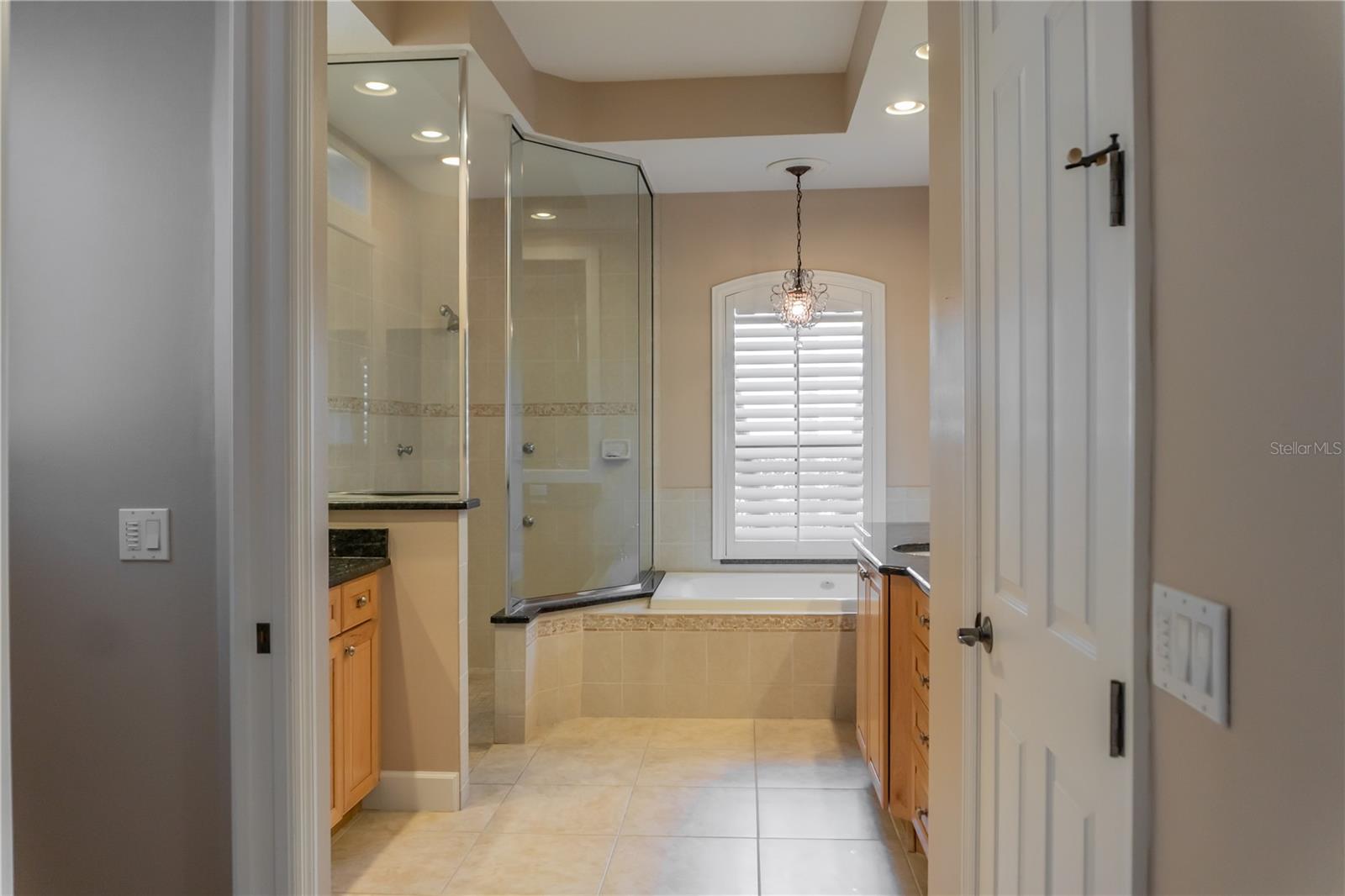 14708 SUNDIAL PL, LAKEWOOD RANCH, FL, 34202