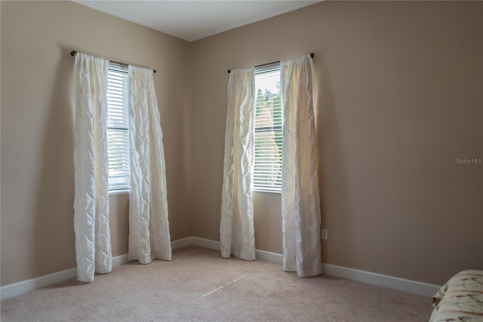 14708 SUNDIAL PL, LAKEWOOD RANCH, FL, 34202