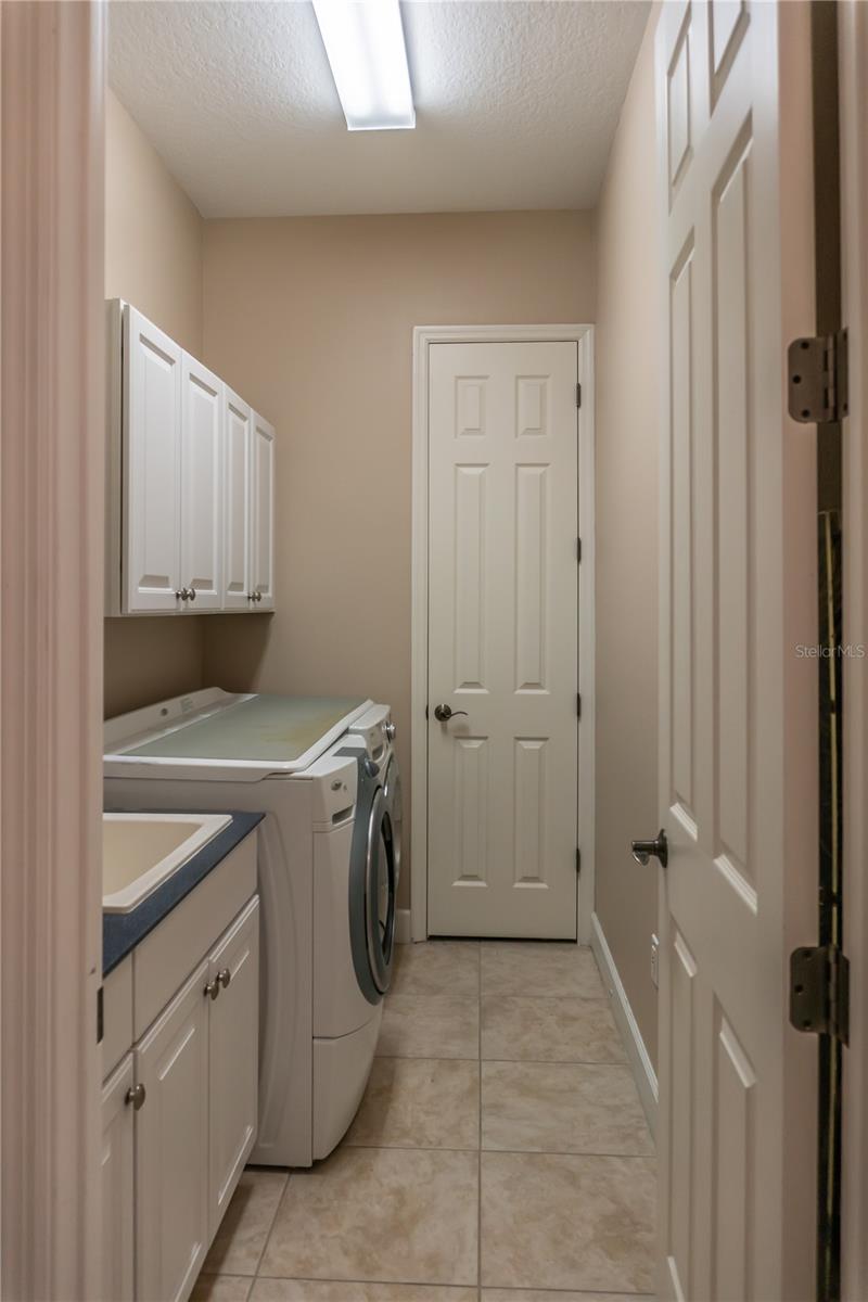 14708 SUNDIAL PL, LAKEWOOD RANCH, FL, 34202