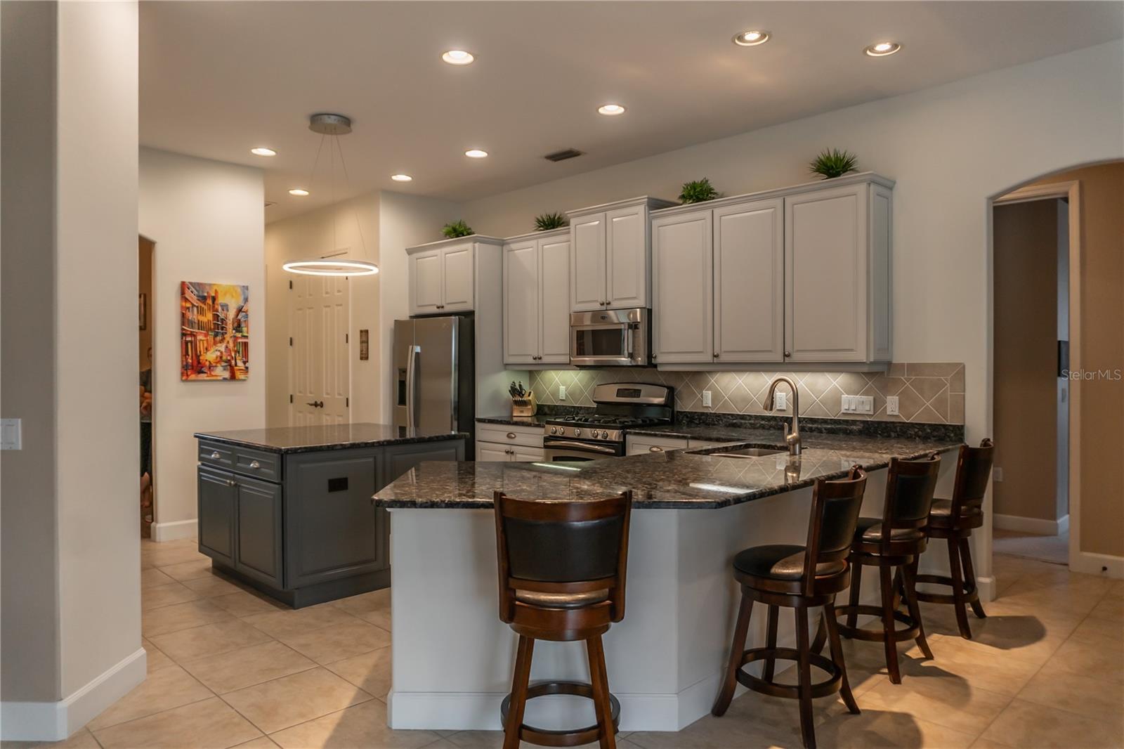 14708 SUNDIAL PL, LAKEWOOD RANCH, FL, 34202