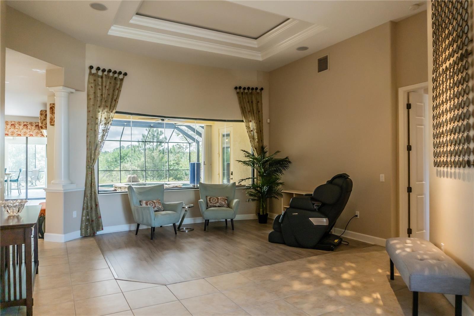 14708 SUNDIAL PL, LAKEWOOD RANCH, FL, 34202