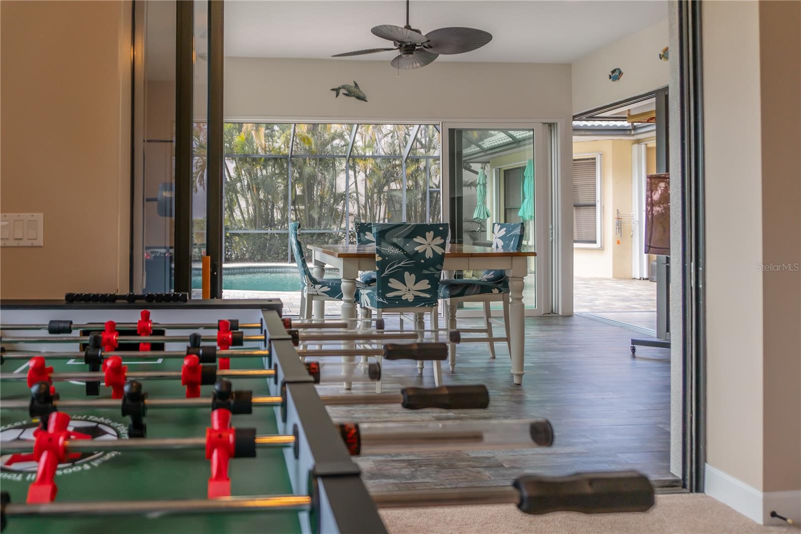 14708 SUNDIAL PL, LAKEWOOD RANCH, FL, 34202