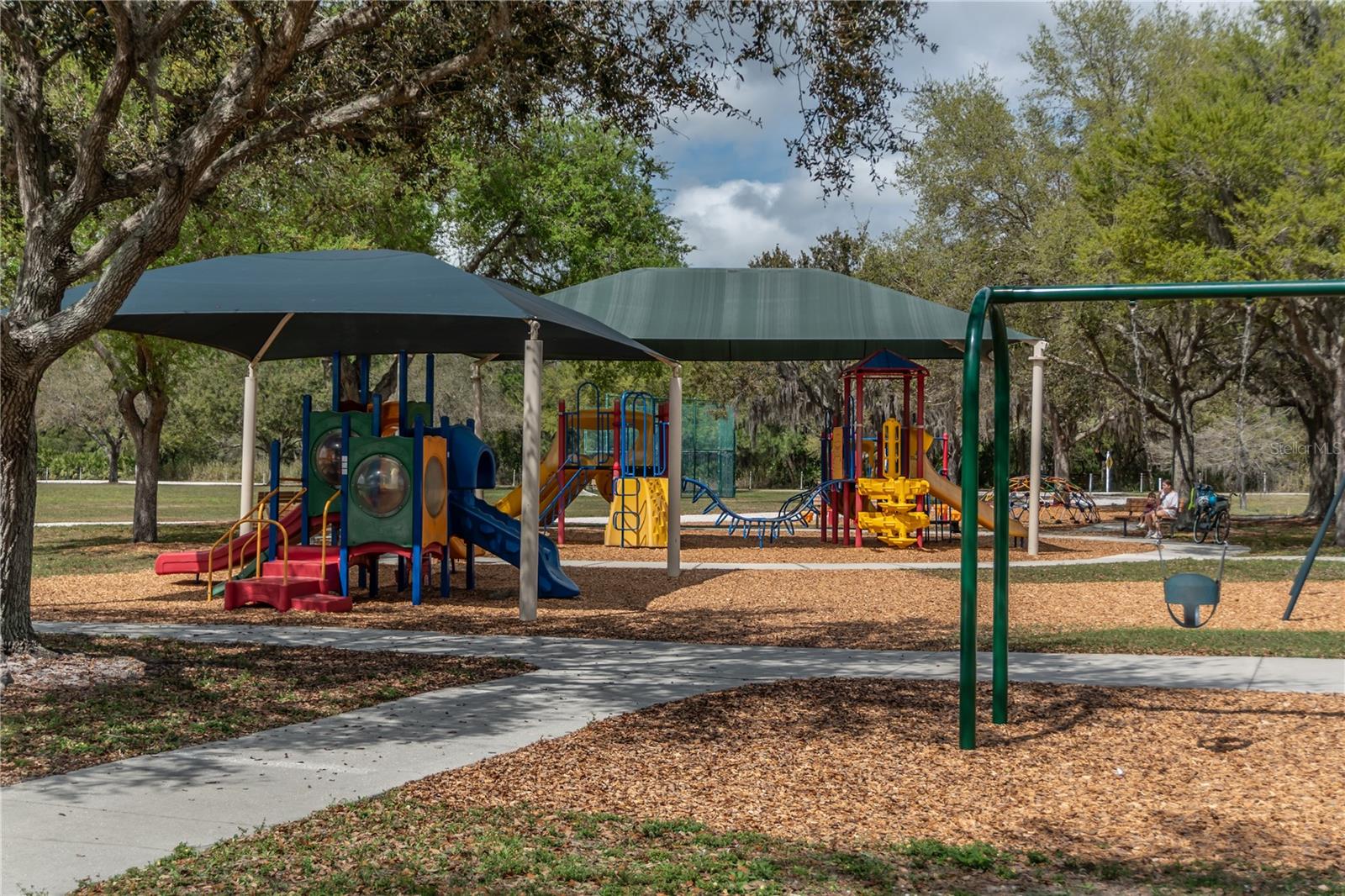 14708 SUNDIAL PL, LAKEWOOD RANCH, FL, 34202