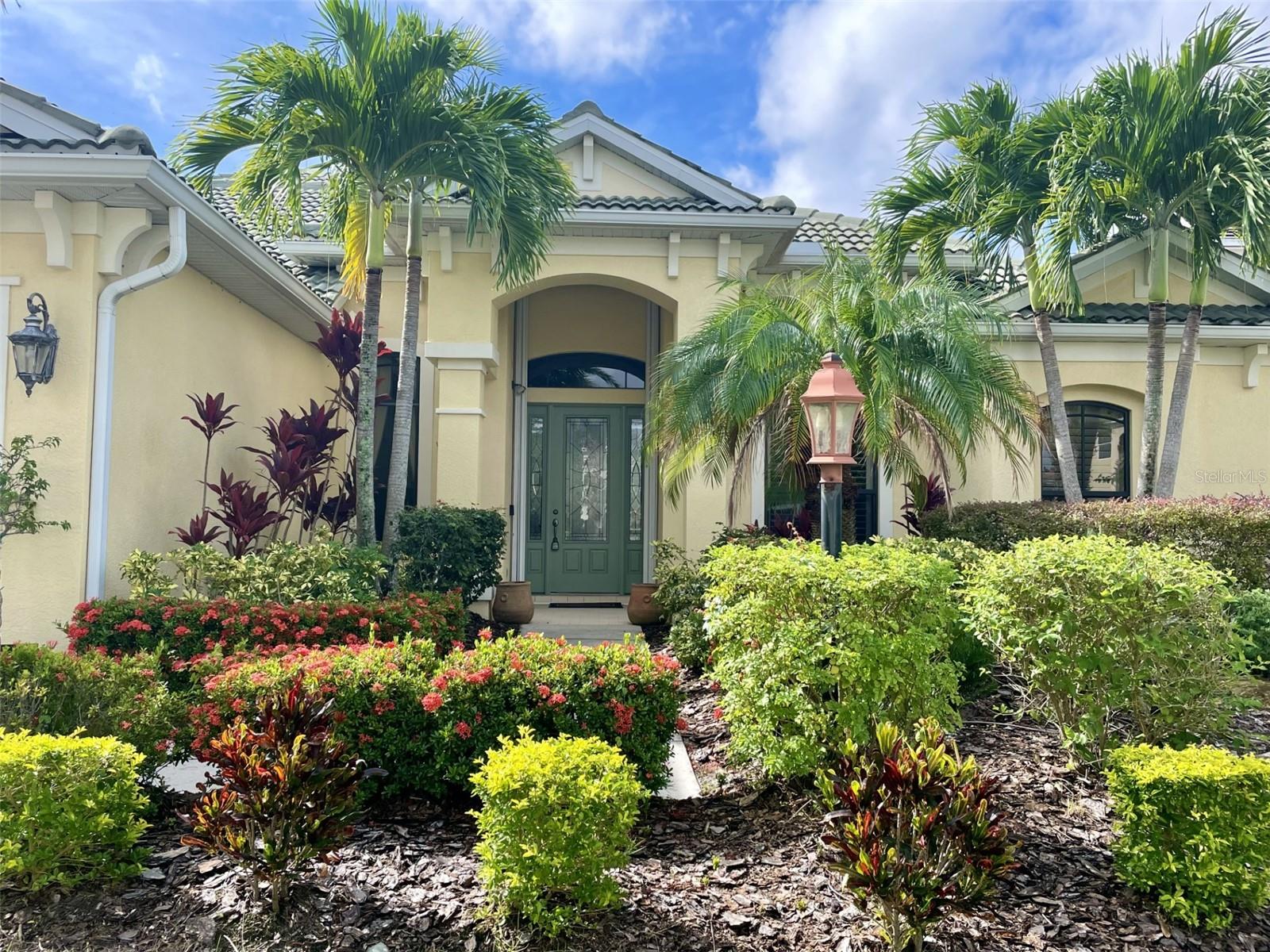14708 SUNDIAL PL, LAKEWOOD RANCH, FL, 34202