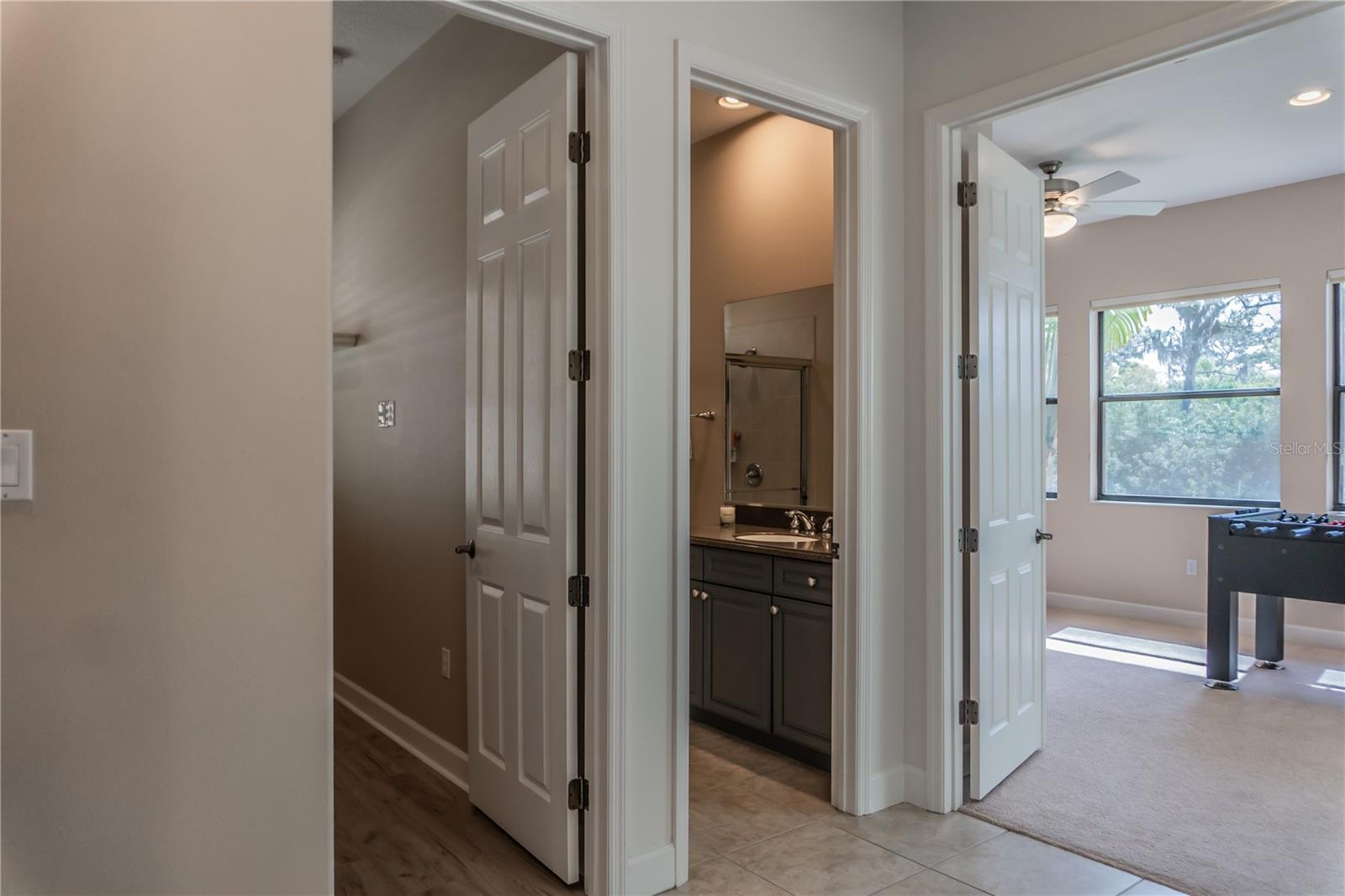 14708 SUNDIAL PL, LAKEWOOD RANCH, FL, 34202