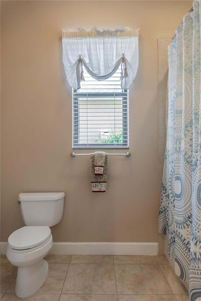 14708 SUNDIAL PL, LAKEWOOD RANCH, FL, 34202