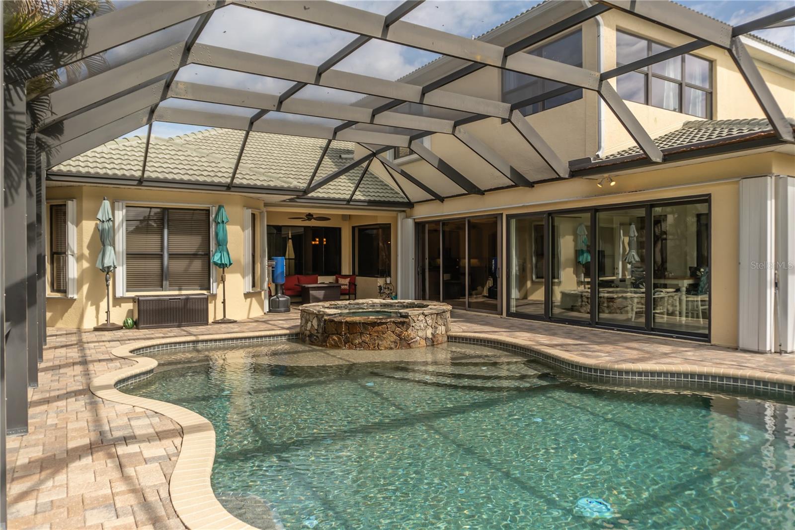 14708 SUNDIAL PL, LAKEWOOD RANCH, FL, 34202