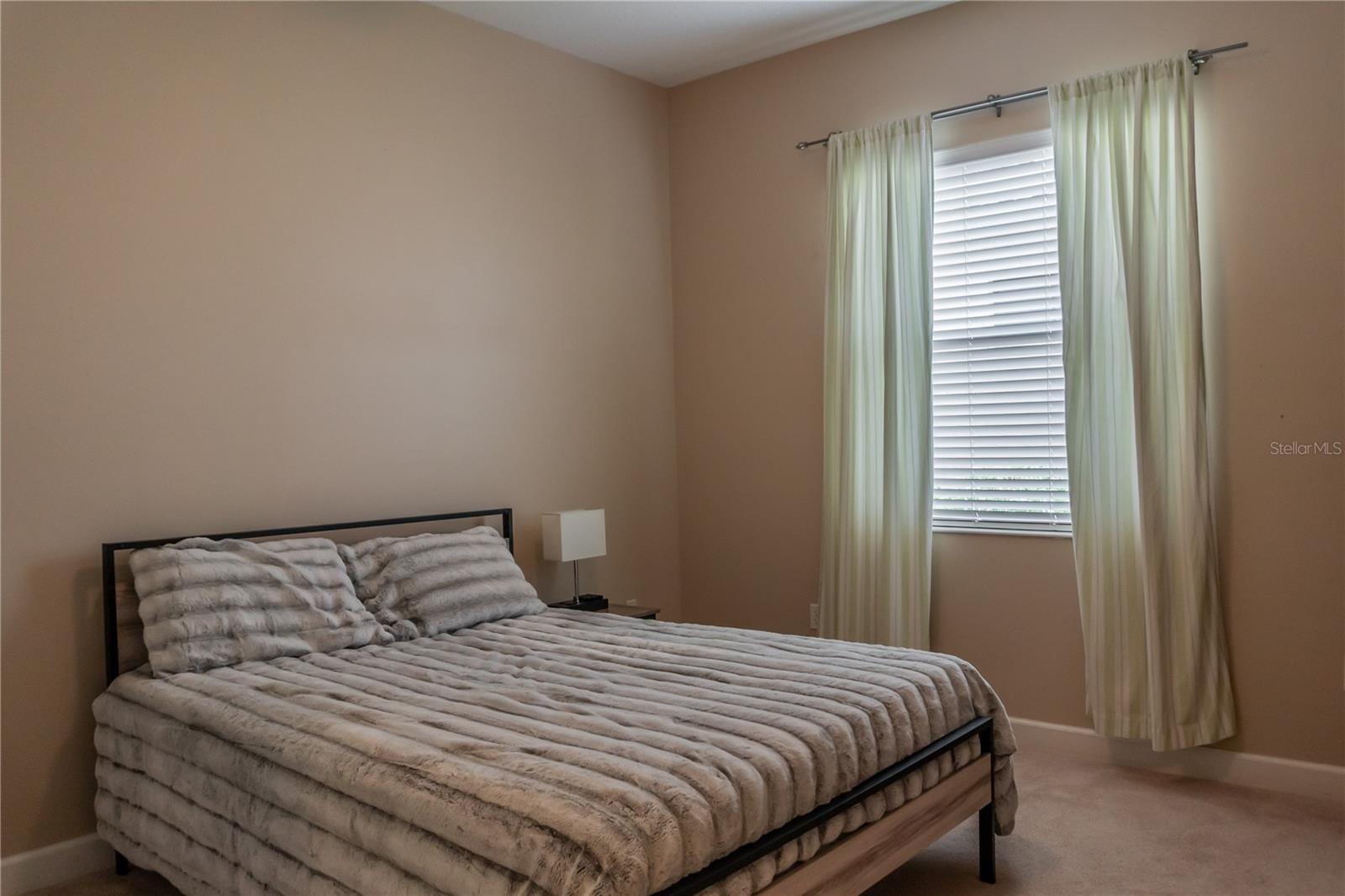 14708 SUNDIAL PL, LAKEWOOD RANCH, FL, 34202
