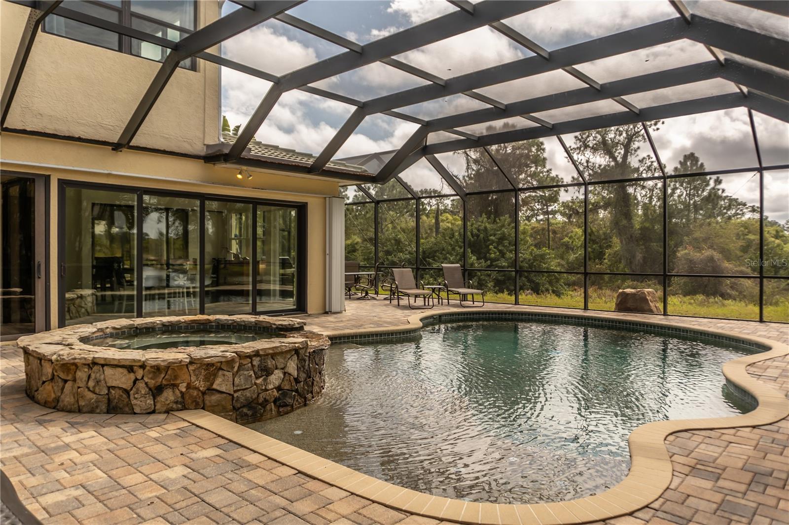 14708 SUNDIAL PL, LAKEWOOD RANCH, FL, 34202