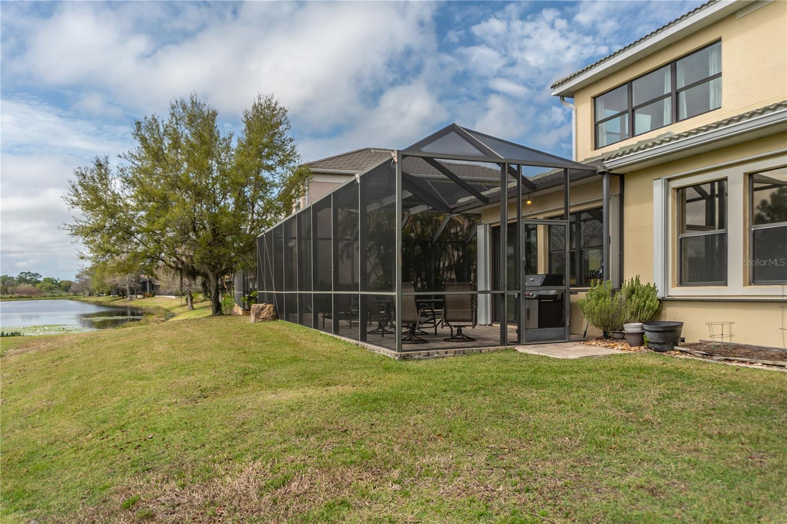 14708 SUNDIAL PL, LAKEWOOD RANCH, FL, 34202