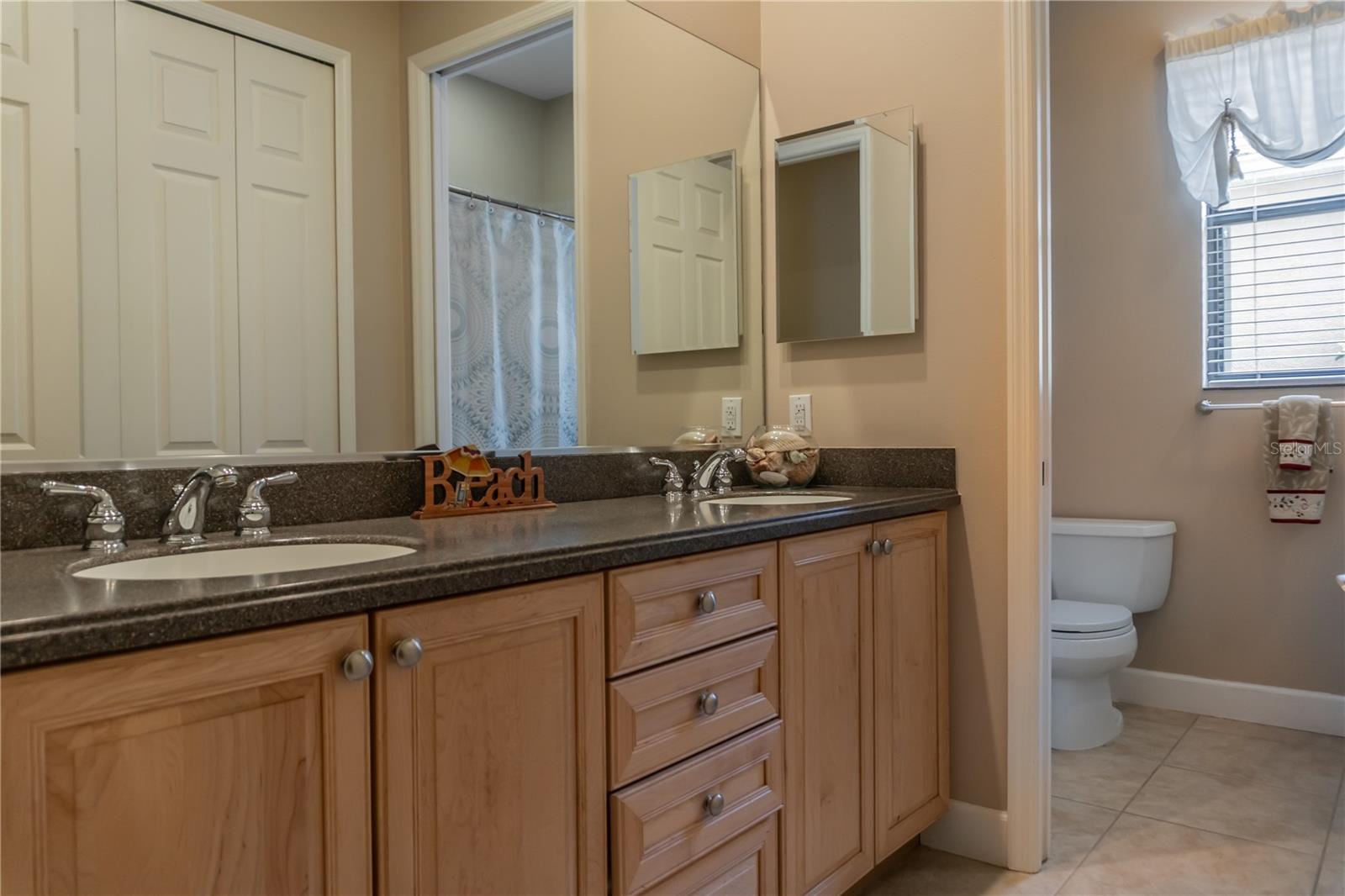 14708 SUNDIAL PL, LAKEWOOD RANCH, FL, 34202