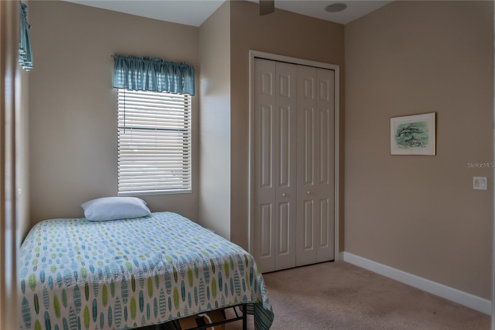 14708 SUNDIAL PL, LAKEWOOD RANCH, FL, 34202
