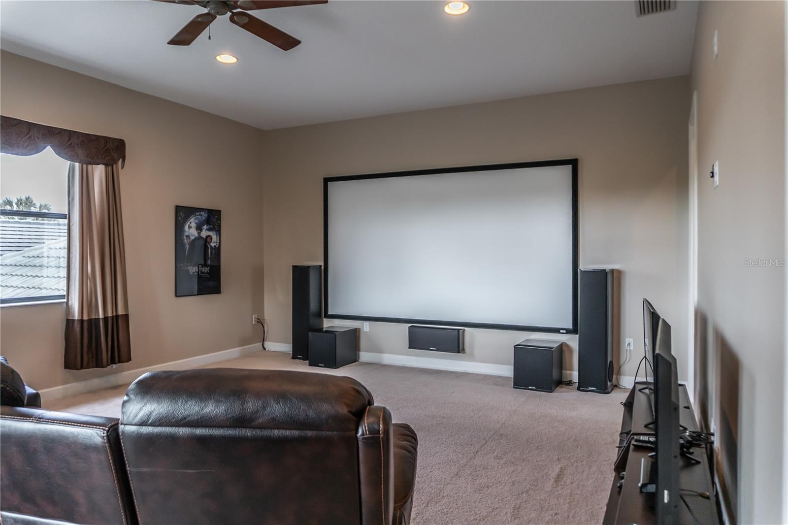 14708 SUNDIAL PL, LAKEWOOD RANCH, FL, 34202