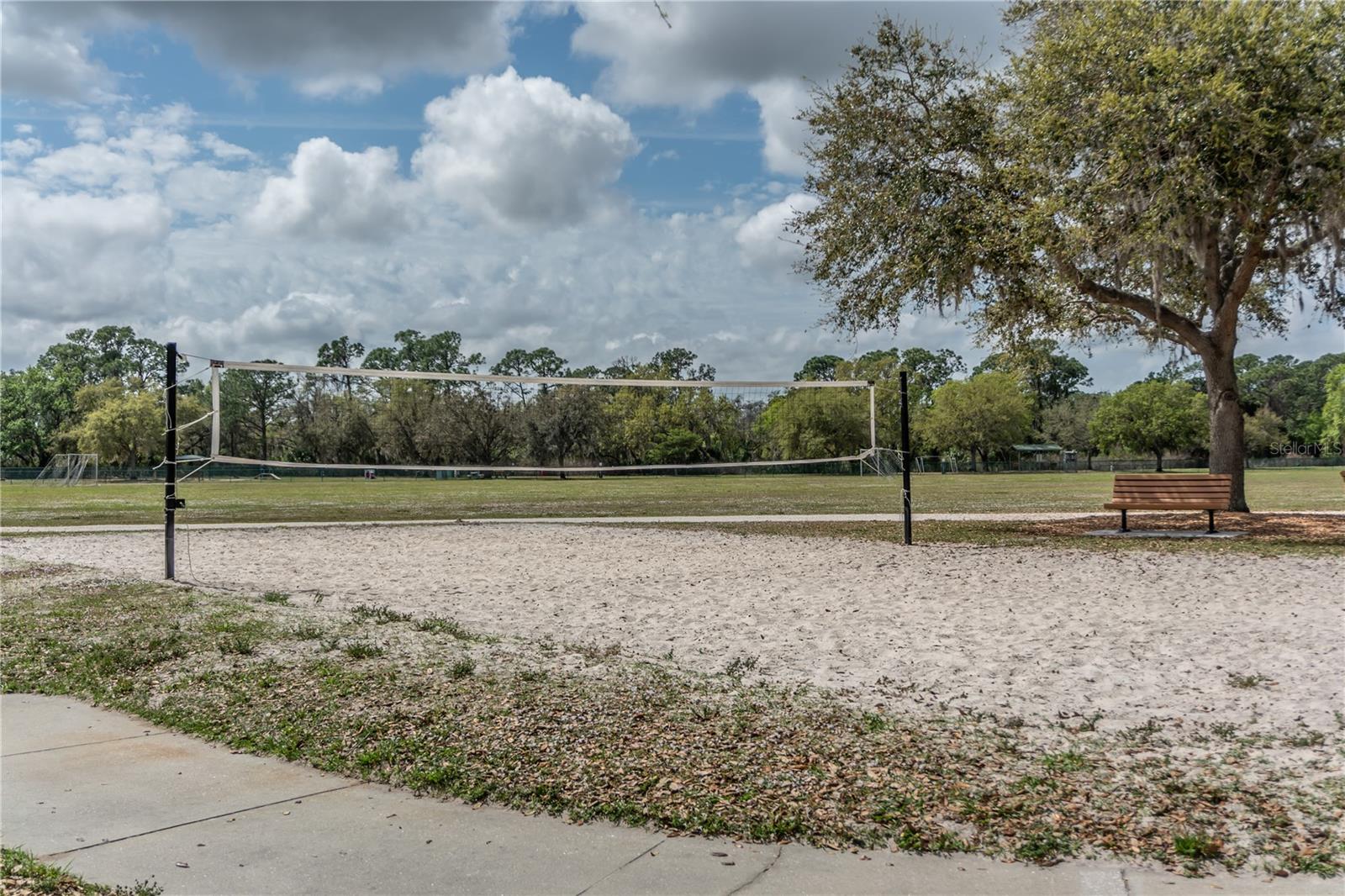 14708 SUNDIAL PL, LAKEWOOD RANCH, FL, 34202