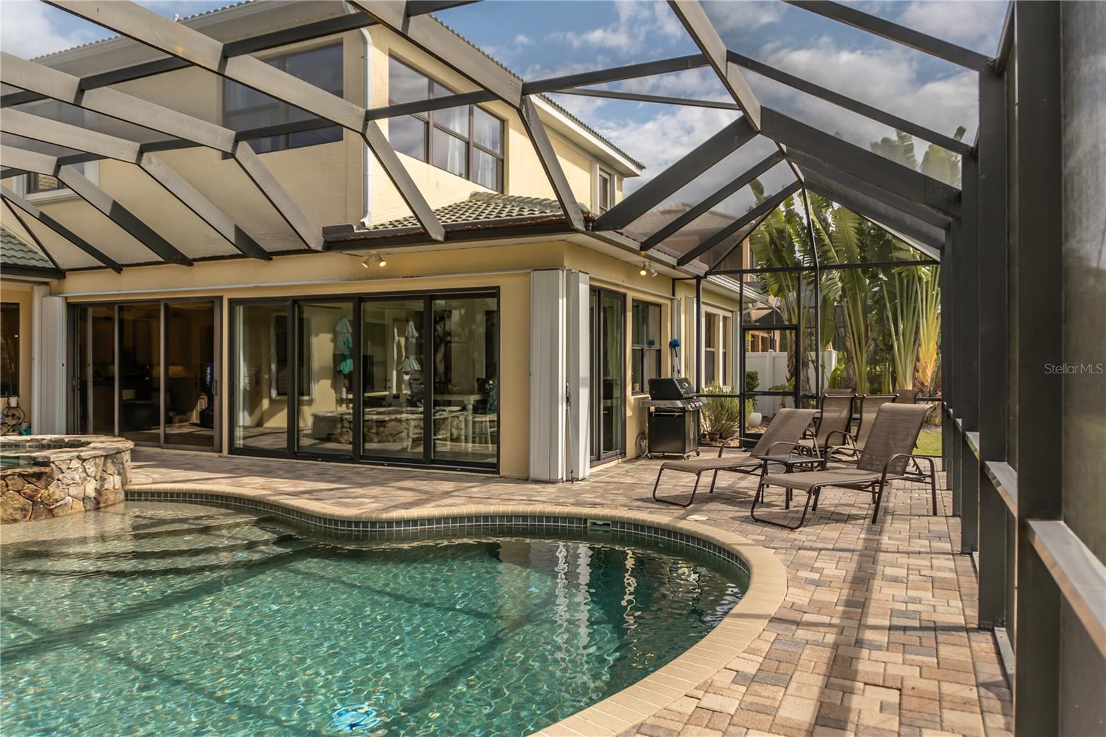 14708 SUNDIAL PL, LAKEWOOD RANCH, FL, 34202