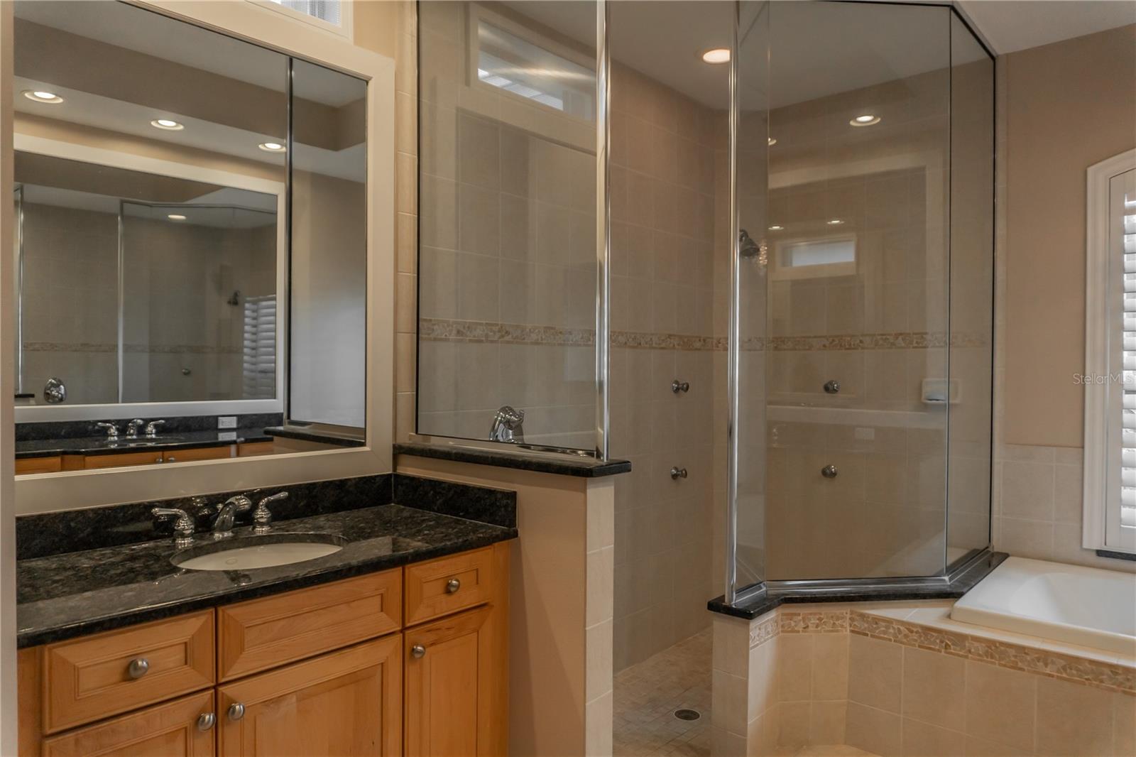 14708 SUNDIAL PL, LAKEWOOD RANCH, FL, 34202