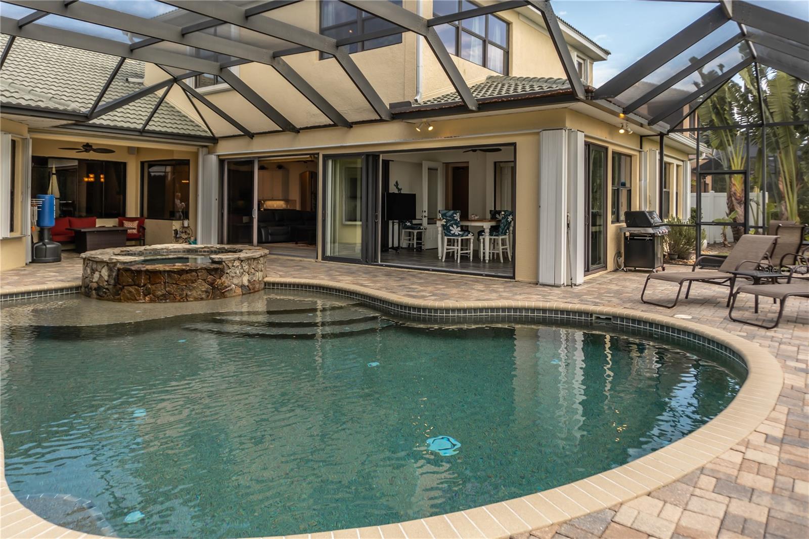 14708 SUNDIAL PL, LAKEWOOD RANCH, FL, 34202