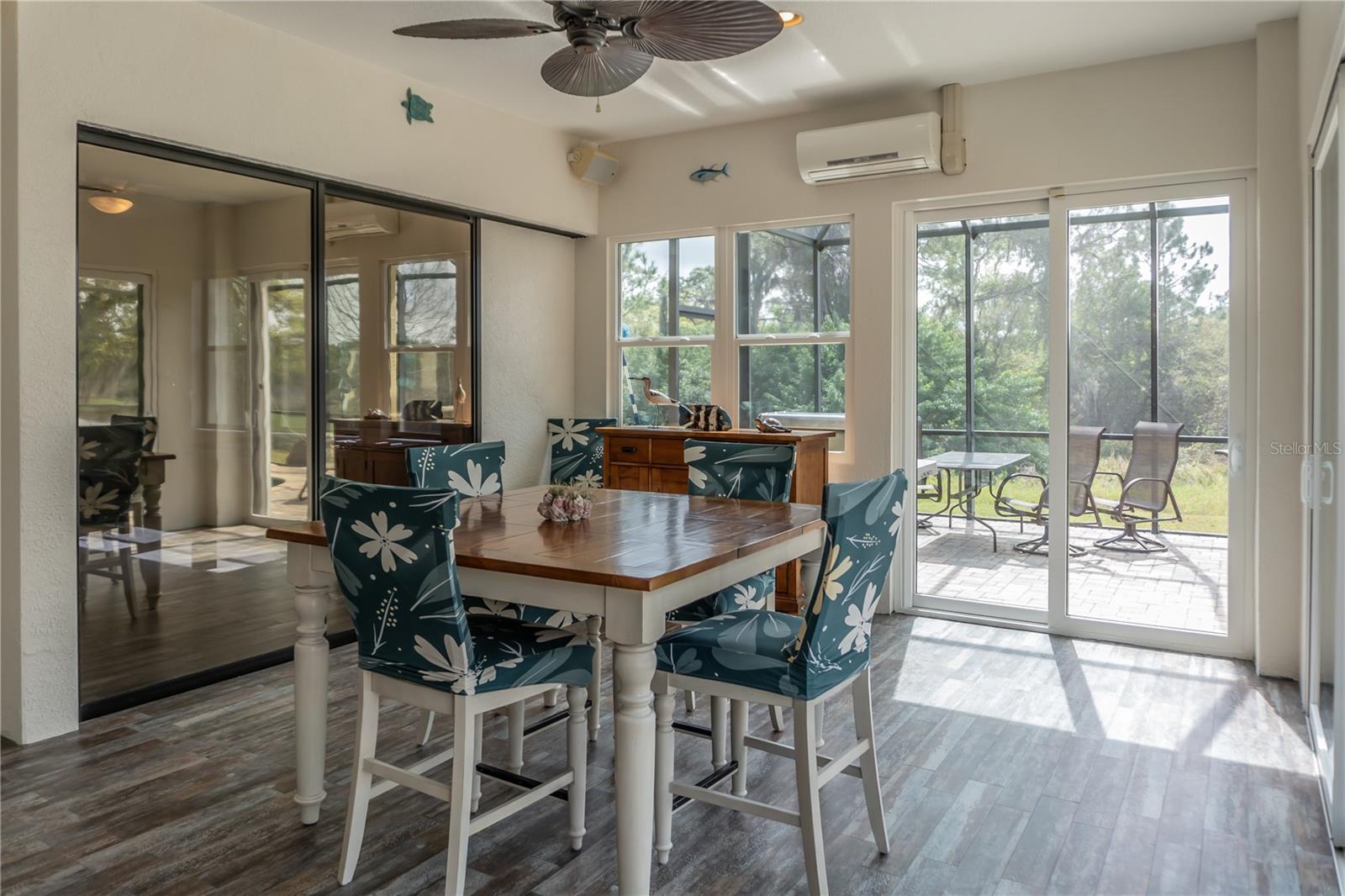 14708 SUNDIAL PL, LAKEWOOD RANCH, FL, 34202