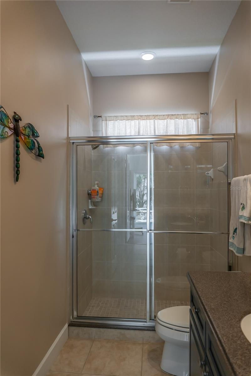 14708 SUNDIAL PL, LAKEWOOD RANCH, FL, 34202