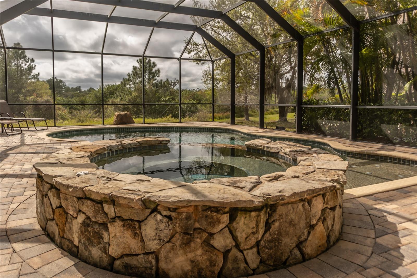 14708 SUNDIAL PL, LAKEWOOD RANCH, FL, 34202