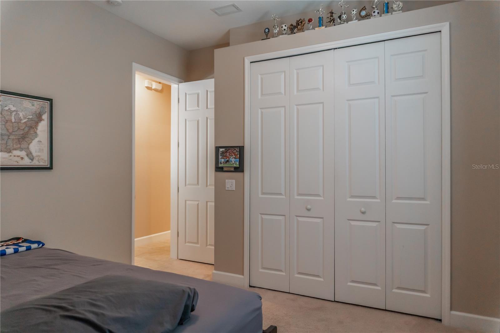14708 SUNDIAL PL, LAKEWOOD RANCH, FL, 34202