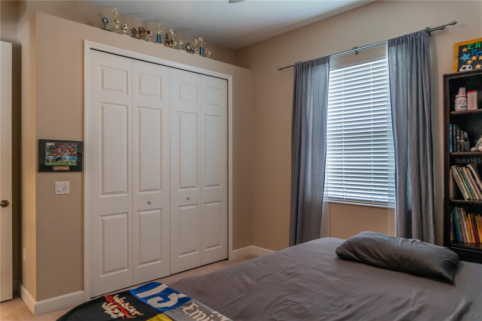 14708 SUNDIAL PL, LAKEWOOD RANCH, FL, 34202