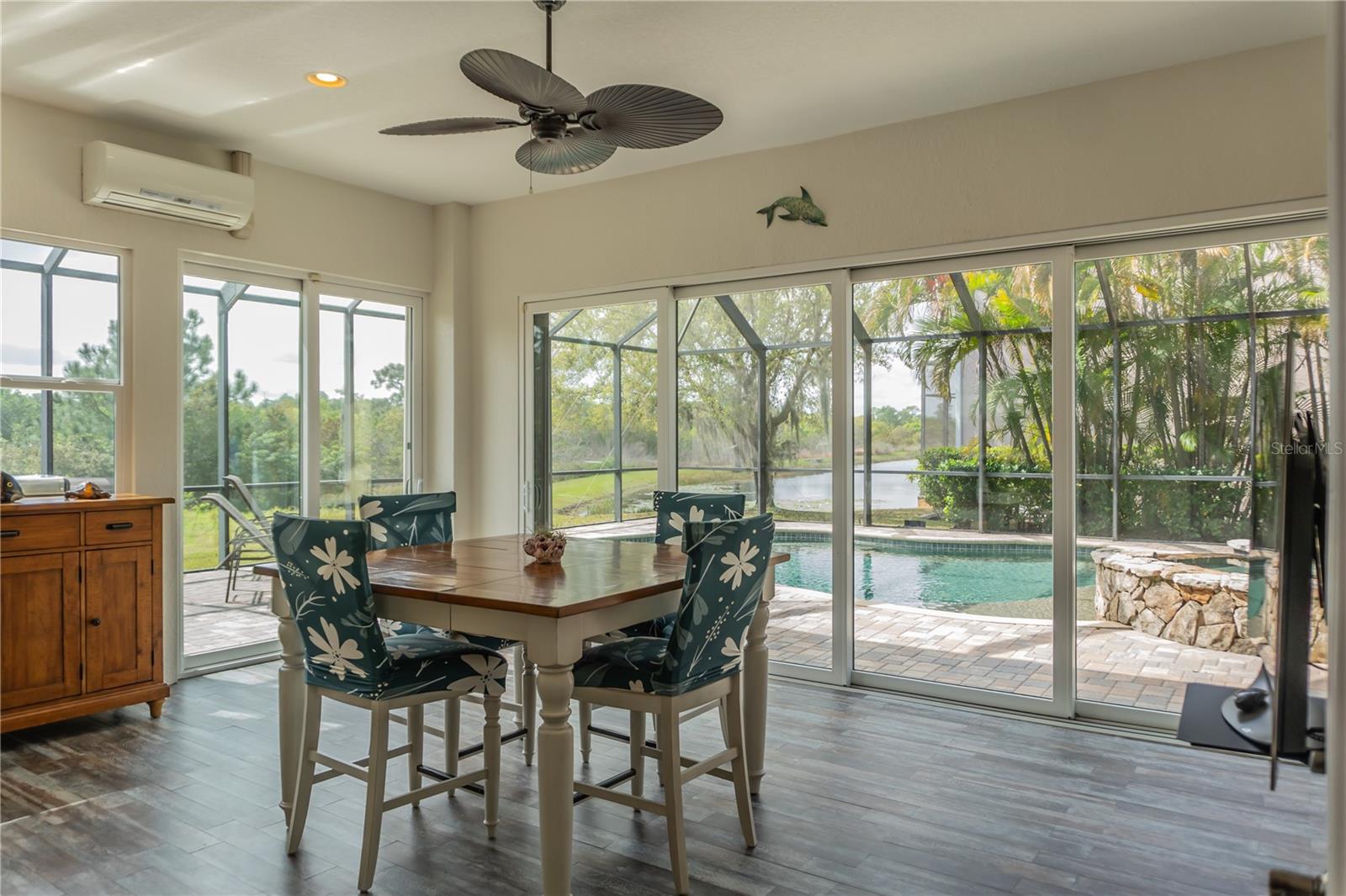 14708 SUNDIAL PL, LAKEWOOD RANCH, FL, 34202