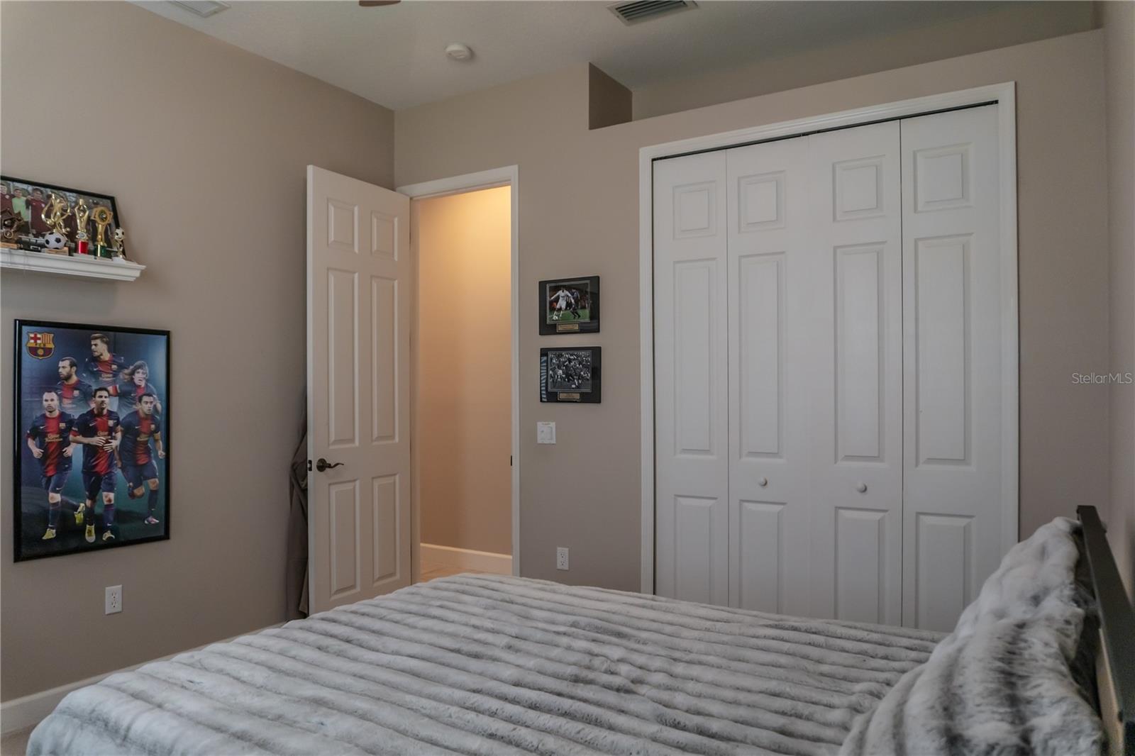 14708 SUNDIAL PL, LAKEWOOD RANCH, FL, 34202
