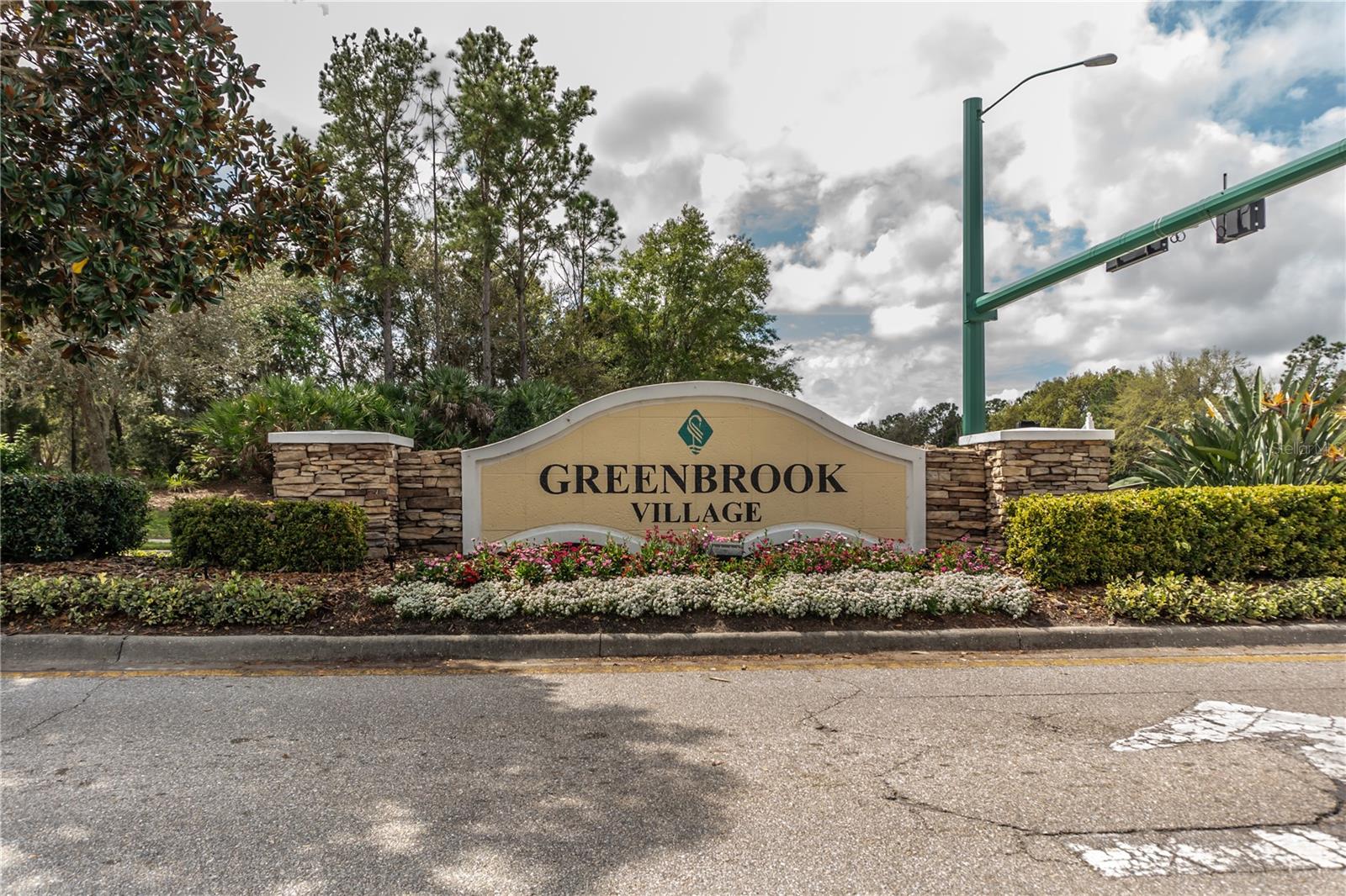 14708 SUNDIAL PL, LAKEWOOD RANCH, FL, 34202