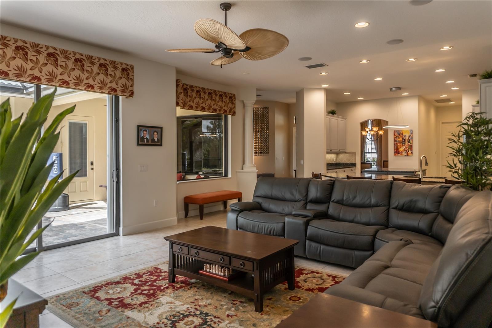 14708 SUNDIAL PL, LAKEWOOD RANCH, FL, 34202