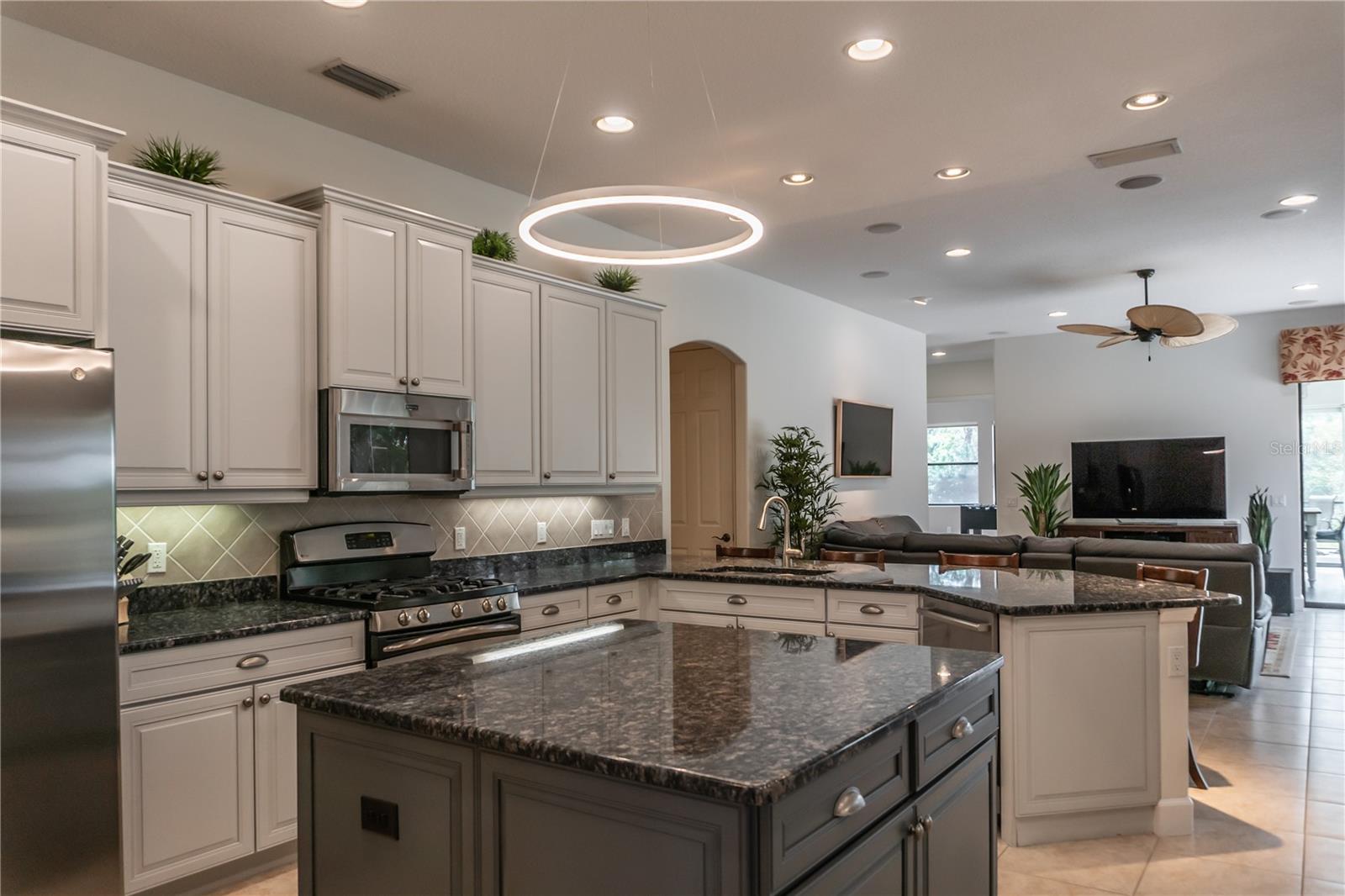 14708 SUNDIAL PL, LAKEWOOD RANCH, FL, 34202