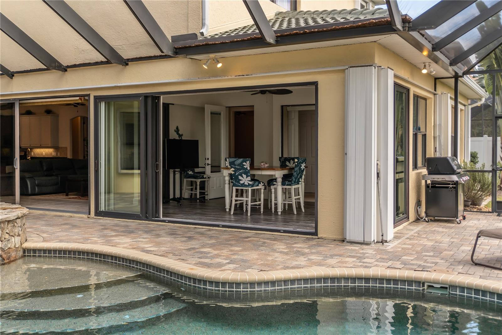 14708 SUNDIAL PL, LAKEWOOD RANCH, FL, 34202