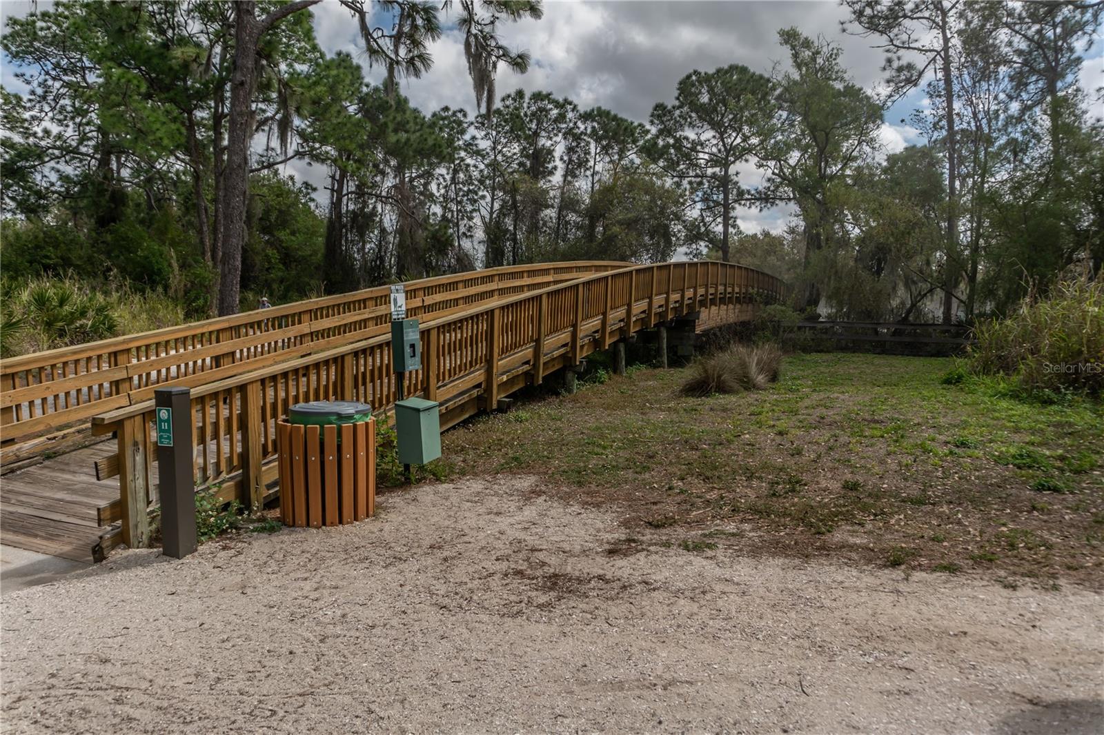 14708 SUNDIAL PL, LAKEWOOD RANCH, FL, 34202