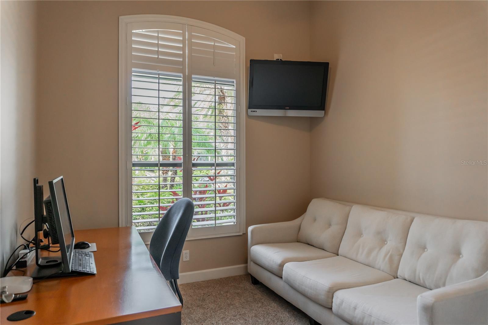 14708 SUNDIAL PL, LAKEWOOD RANCH, FL, 34202