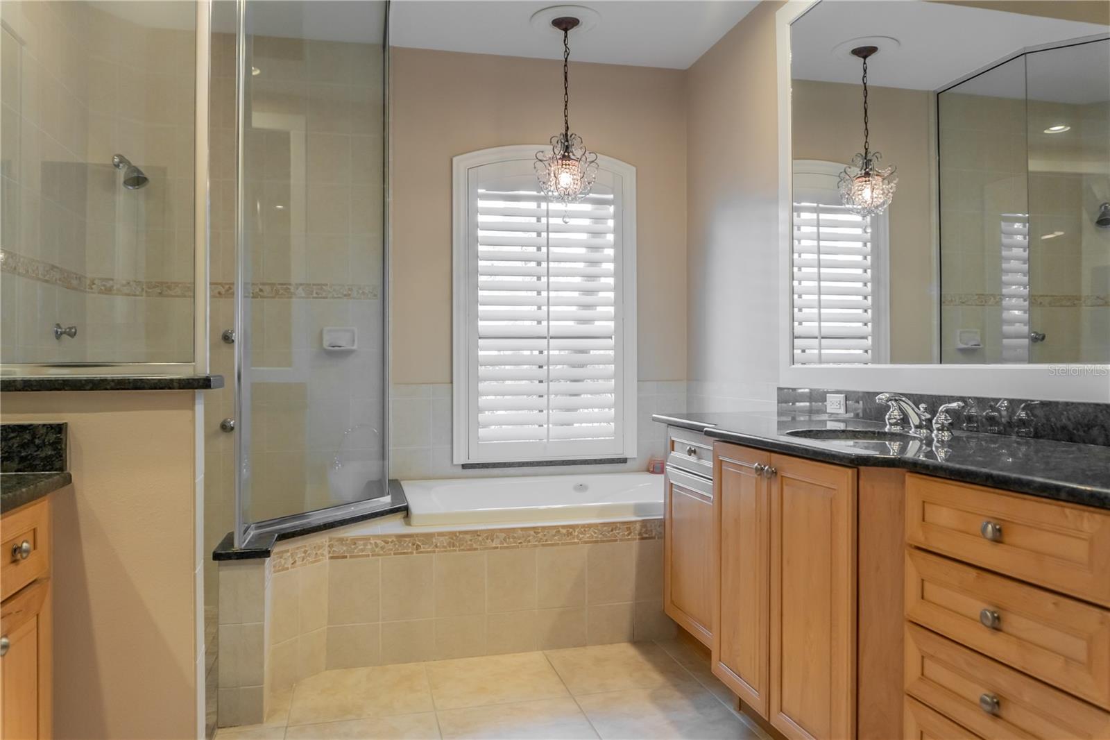 14708 SUNDIAL PL, LAKEWOOD RANCH, FL, 34202