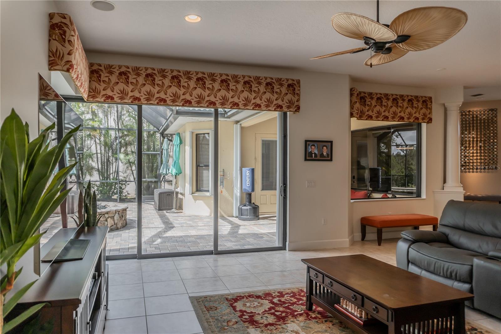 14708 SUNDIAL PL, LAKEWOOD RANCH, FL, 34202