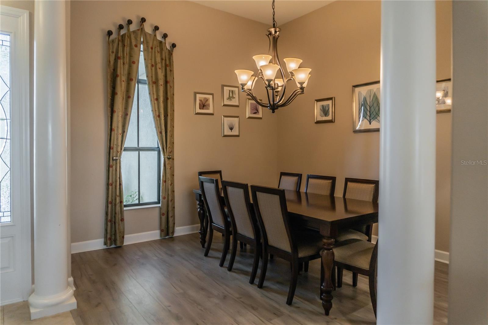 14708 SUNDIAL PL, LAKEWOOD RANCH, FL, 34202