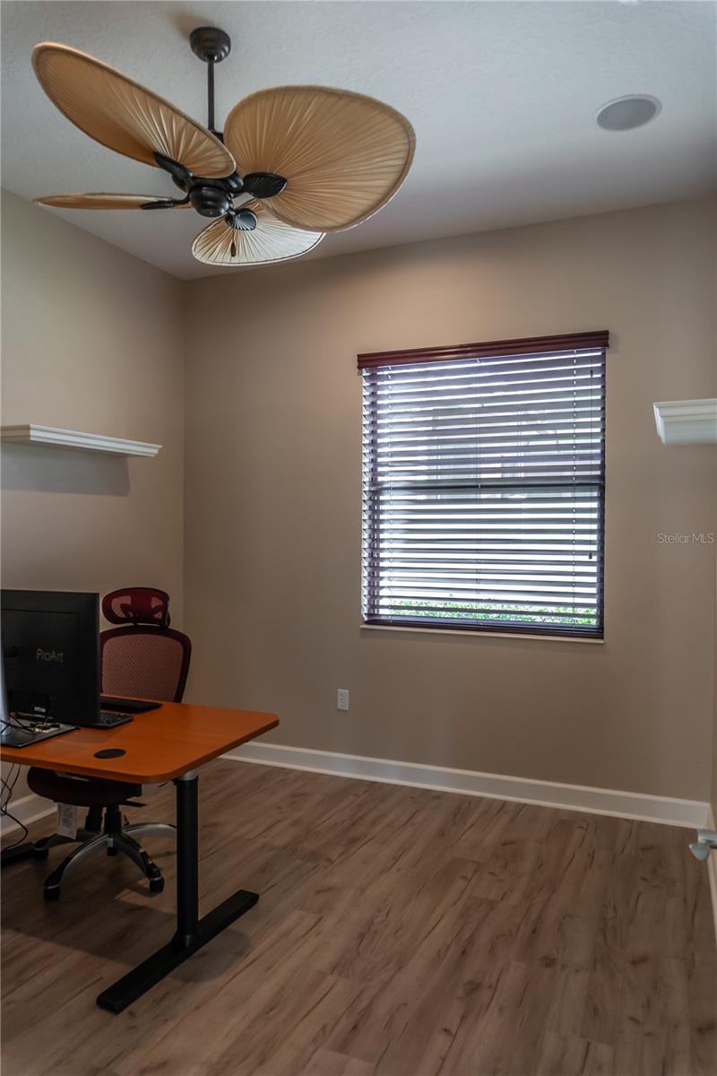 14708 SUNDIAL PL, LAKEWOOD RANCH, FL, 34202