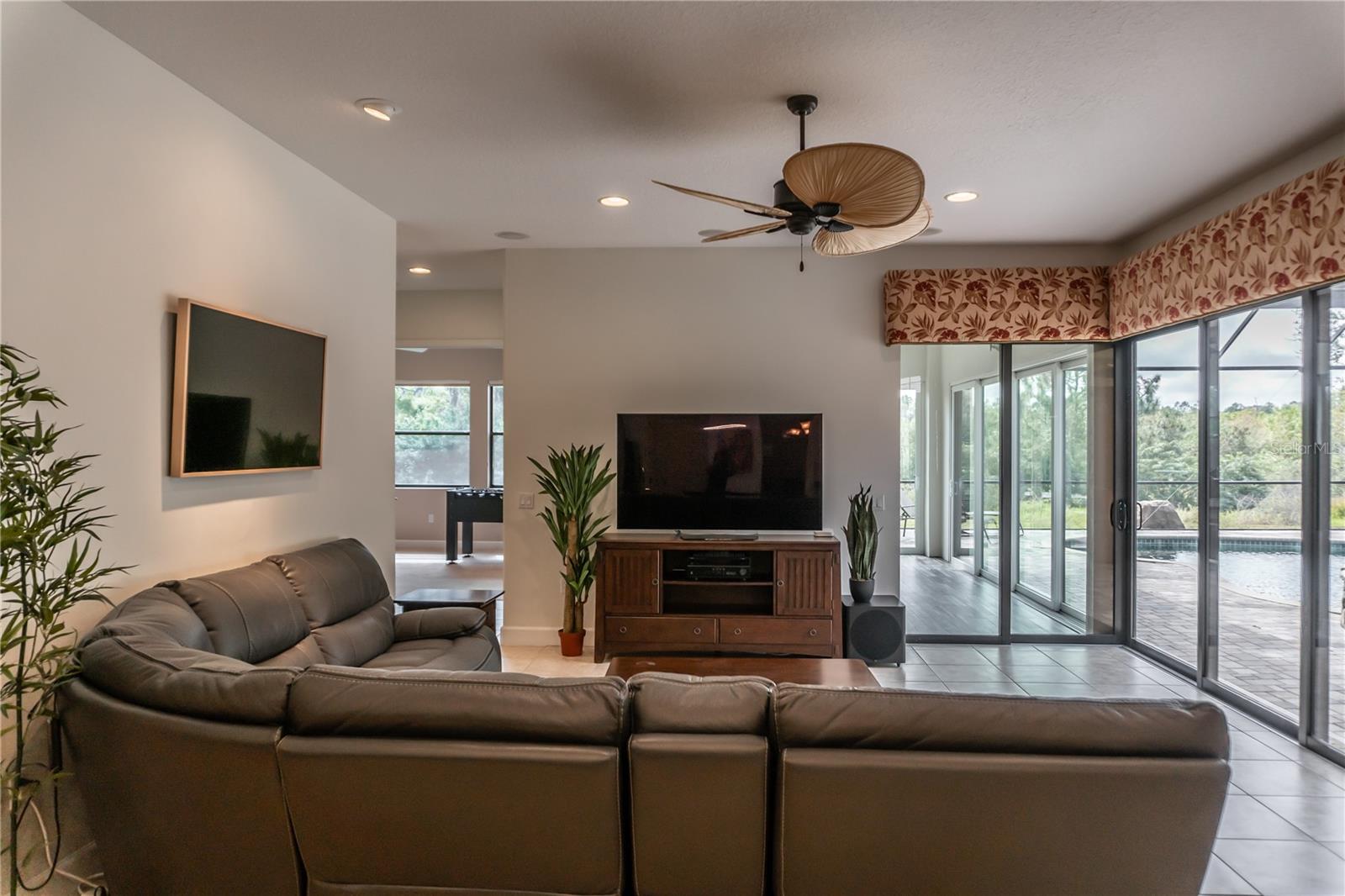 14708 SUNDIAL PL, LAKEWOOD RANCH, FL, 34202