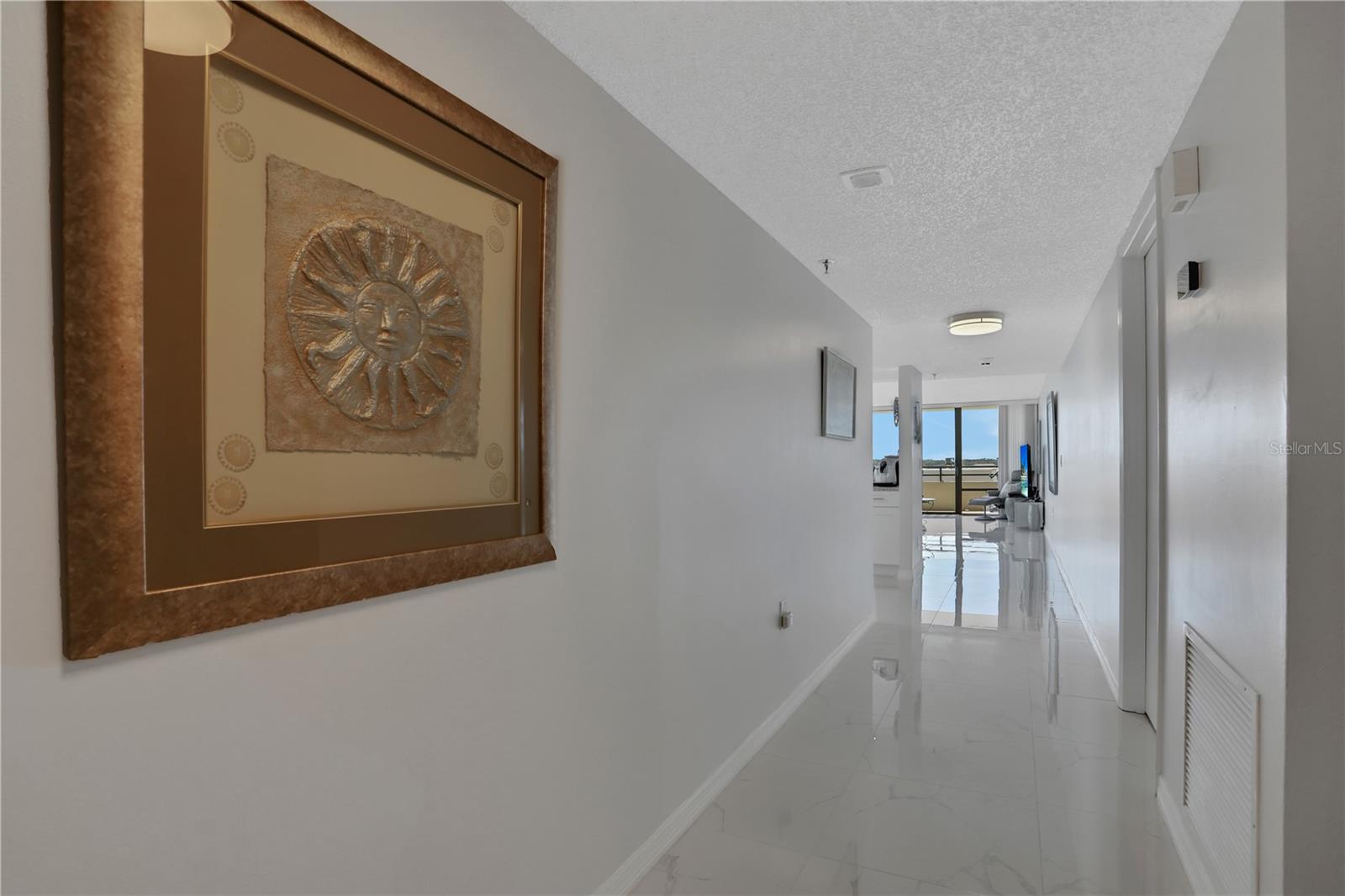 3743 S ATLANTIC AVE #3D00, DAYTONA BEACH SHORES, FL, 32118