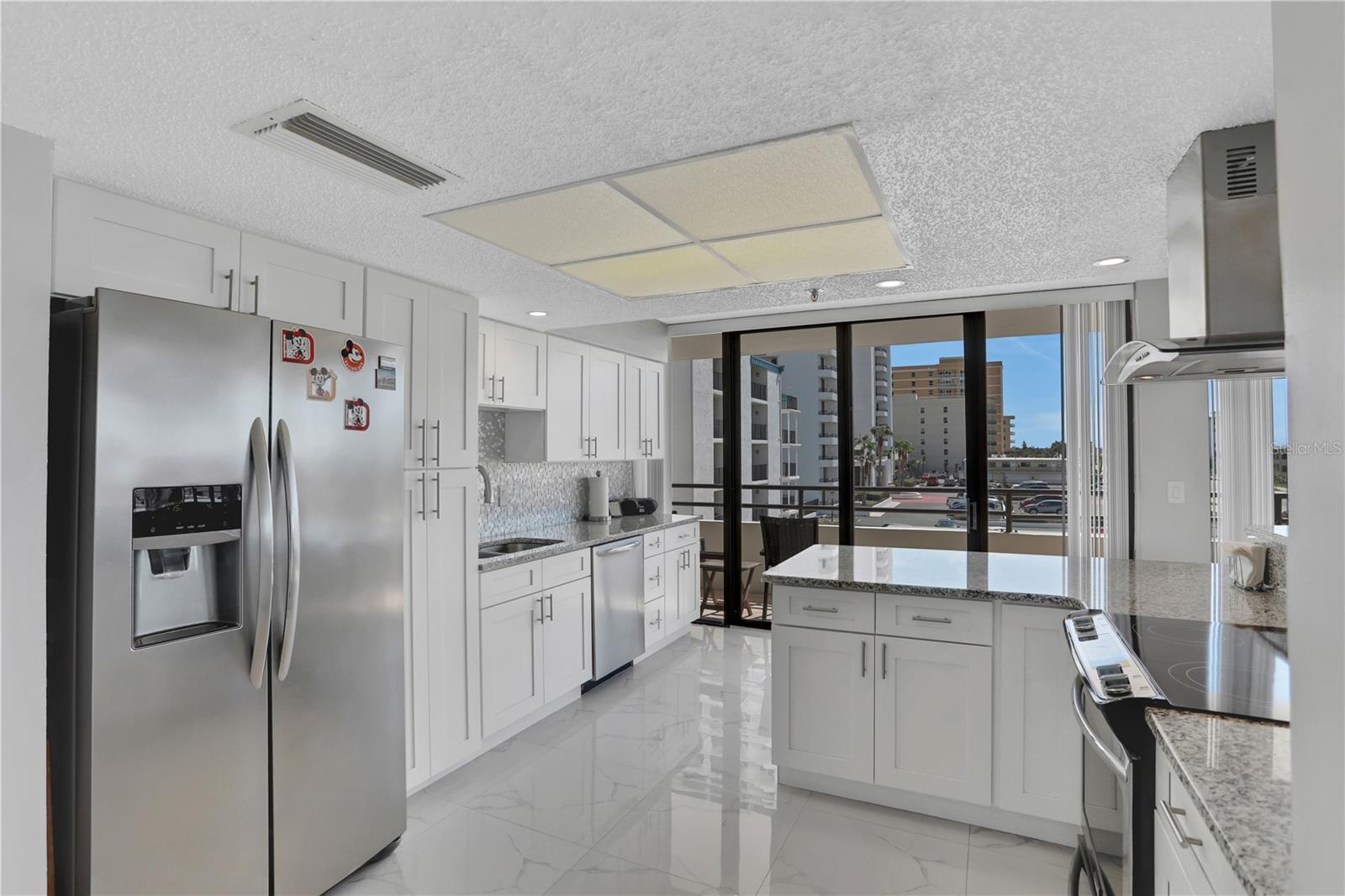 3743 S ATLANTIC AVE #3D00, DAYTONA BEACH SHORES, FL, 32118