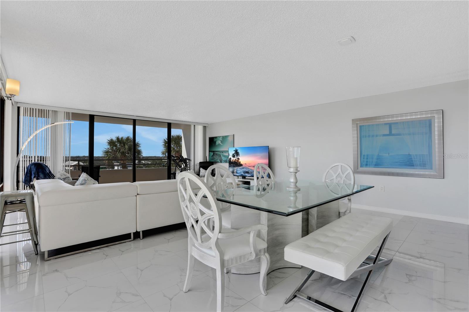 3743 S ATLANTIC AVE #3D00, DAYTONA BEACH SHORES, FL, 32118